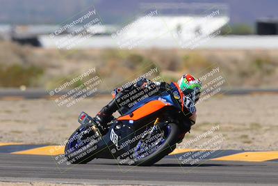 media/Oct-07-2023-CVMA (Sat) [[f84d08e330]]/Race 4 Formula Middleweight/